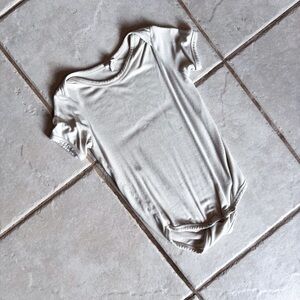 Kate Quinn • Bodysuit